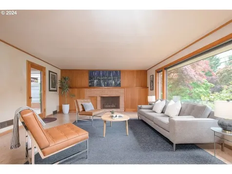 3411 Se Ankeny Street Portland OR 97214