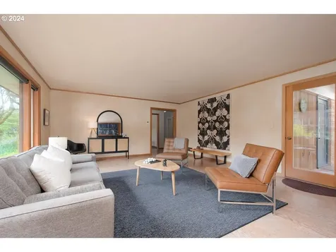 3411 Se Ankeny Street Portland OR 97214