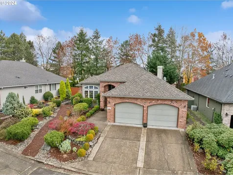 15507 NW Par Court Portland OR 97229