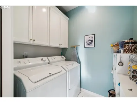 15507 NW Par Court Portland OR 97229