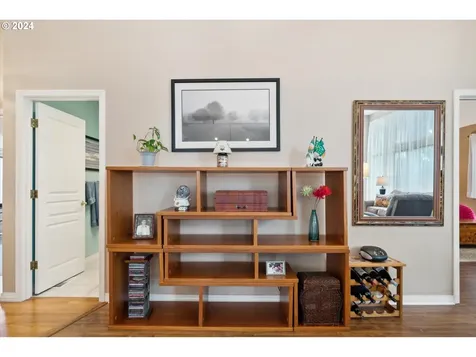 15507 NW Par Court Portland OR 97229