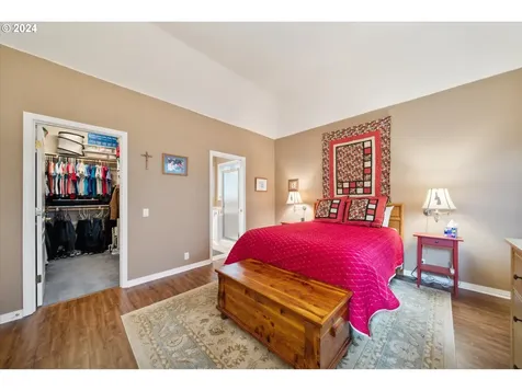 15507 NW Par Court Portland OR 97229