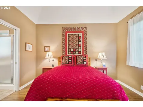 15507 NW Par Court Portland OR 97229