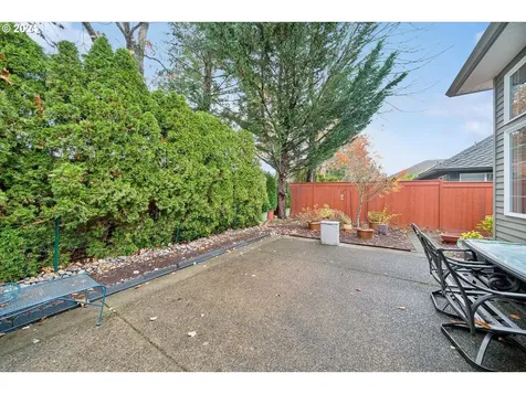 15507 NW Par Court Portland OR 97229