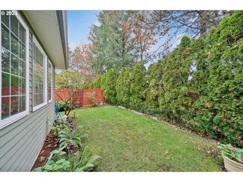 15507 NW Par Court Portland OR 97229