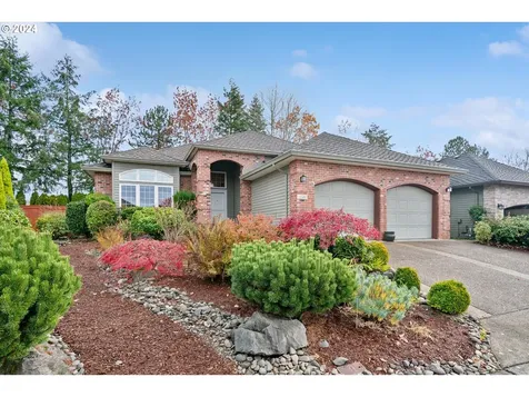 15507 NW Par Court Portland OR 97229