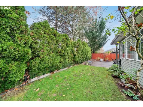 15507 NW Par Court Portland OR 97229