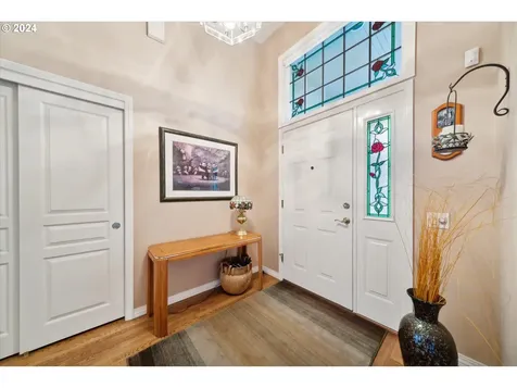 15507 NW Par Court Portland OR 97229