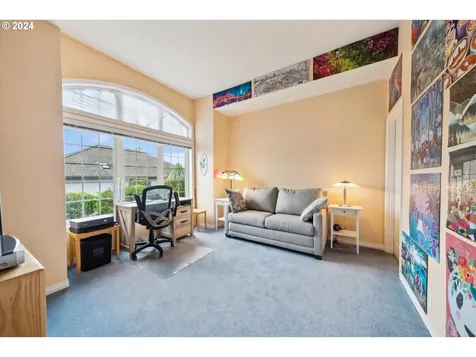 15507 NW Par Court Portland OR 97229