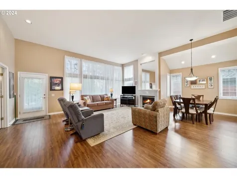 15507 NW Par Court Portland OR 97229
