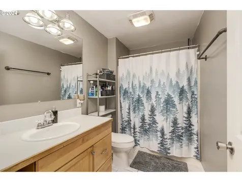 49627 SW Hebo Road Grand Ronde OR 97347