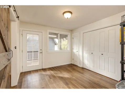 49627 SW Hebo Road Grand Ronde OR 97347