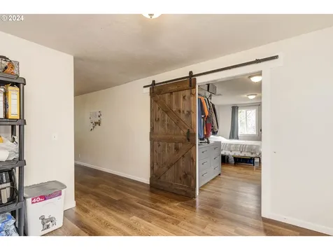 49627 SW Hebo Road Grand Ronde OR 97347