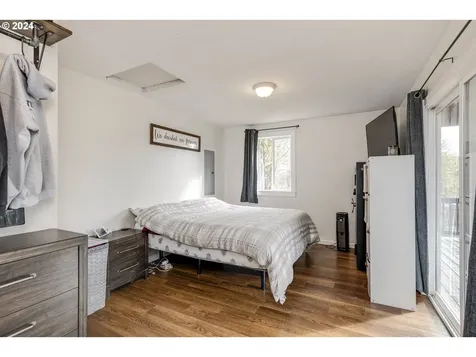 49627 SW Hebo Road Grand Ronde OR 97347
