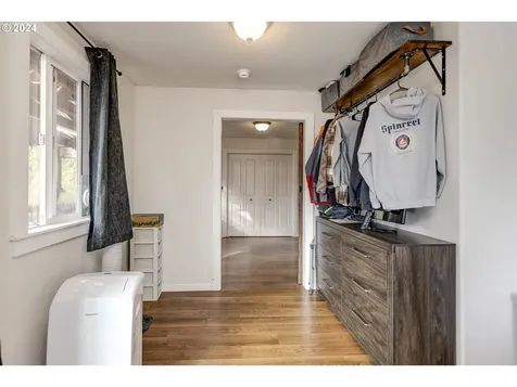 49627 SW Hebo Road Grand Ronde OR 97347