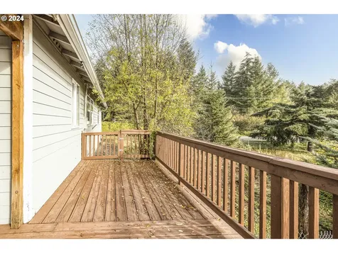 49627 SW Hebo Road Grand Ronde OR 97347