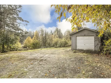 49627 SW Hebo Road Grand Ronde OR 97347