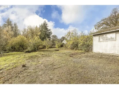49627 SW Hebo Road Grand Ronde OR 97347