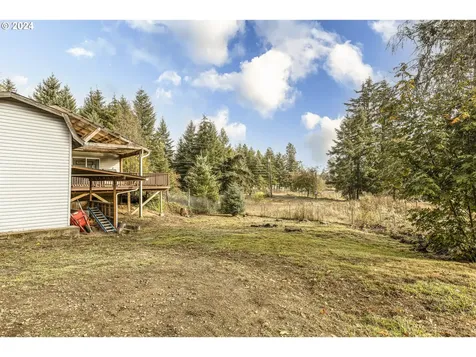 49627 SW Hebo Road Grand Ronde OR 97347