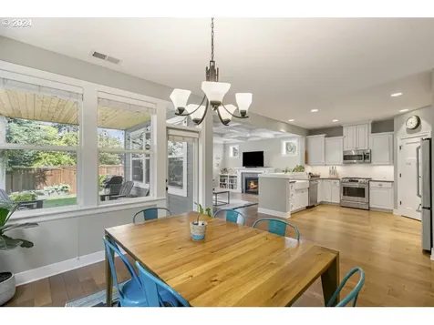 4611 SE Gladstone Street Portland OR 97206
