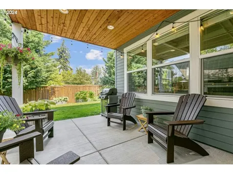 4611 SE Gladstone Street Portland OR 97206