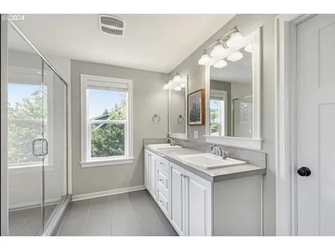 4611 SE Gladstone Street Portland OR 97206