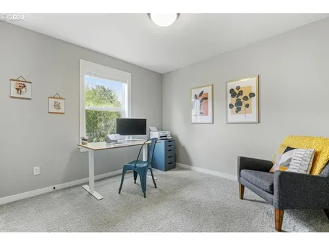4611 SE Gladstone Street Portland OR 97206