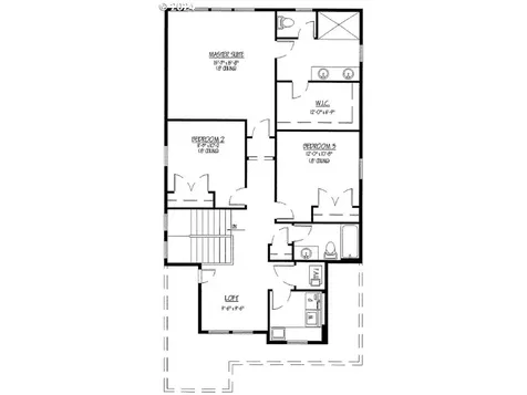 4611 SE Gladstone Street Portland OR 97206