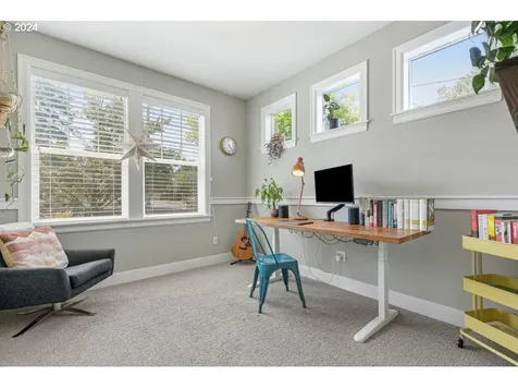 4611 SE Gladstone Street Portland OR 97206
