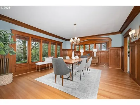425 SE 50th Avenue Portland OR 97215