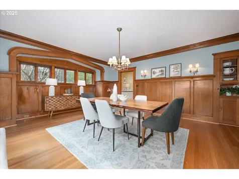 425 SE 50th Avenue Portland OR 97215