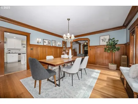 425 SE 50th Avenue Portland OR 97215