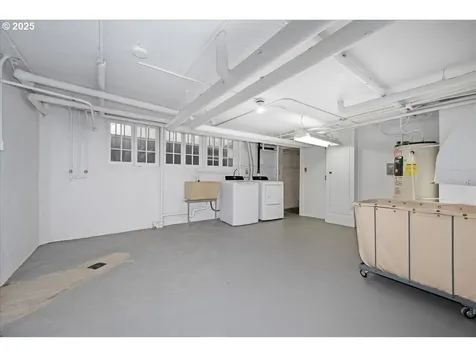 425 SE 50th Avenue Portland OR 97215