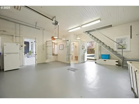 425 SE 50th Avenue Portland OR 97215