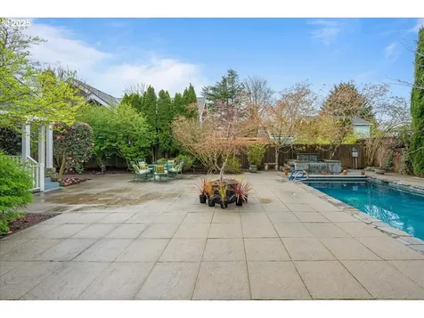 425 SE 50th Avenue Portland OR 97215