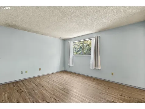 20895 SW Zurich Court Beaverton OR 97078