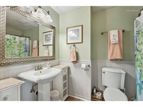 20895 SW Zurich Court Beaverton OR 97078