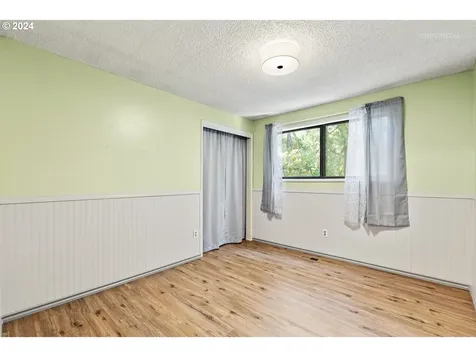 20895 SW Zurich Court Beaverton OR 97078