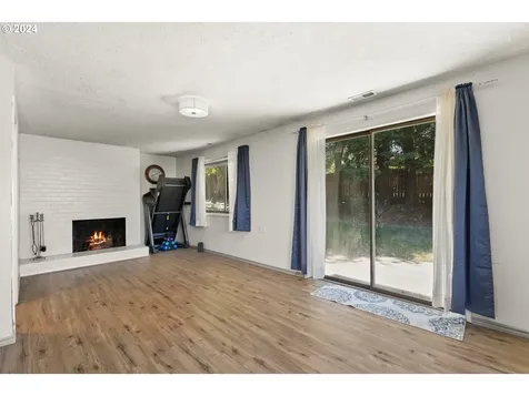 20895 SW Zurich Court Beaverton OR 97078