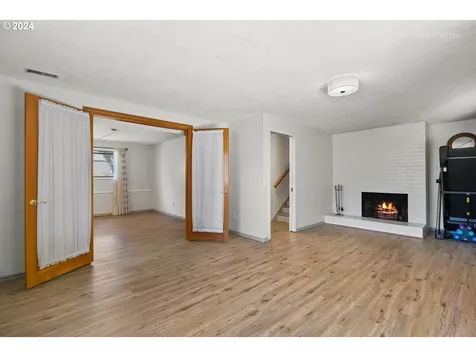 20895 SW Zurich Court Beaverton OR 97078