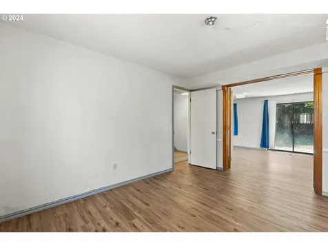 20895 SW Zurich Court Beaverton OR 97078