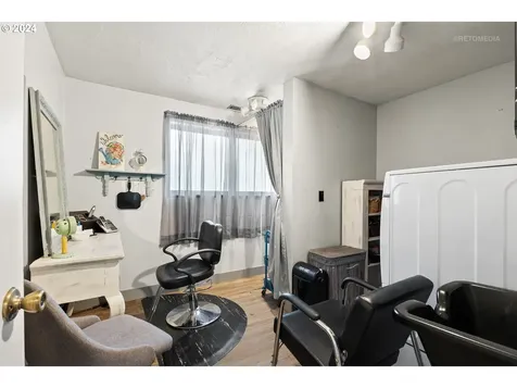 20895 SW Zurich Court Beaverton OR 97078