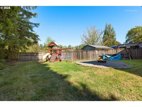 20895 SW Zurich Court Beaverton OR 97078
