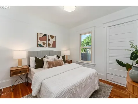 3613 NE 70th Avenue Portland OR 97213
