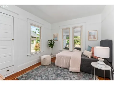 3613 NE 70th Avenue Portland OR 97213