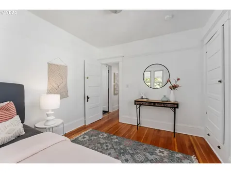 3613 NE 70th Avenue Portland OR 97213