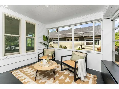 3613 NE 70th Avenue Portland OR 97213