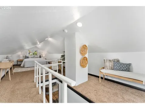 3613 NE 70th Avenue Portland OR 97213