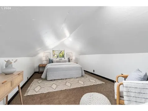 3613 NE 70th Avenue Portland OR 97213