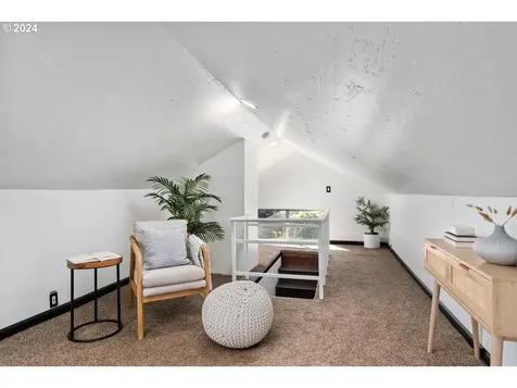 3613 NE 70th Avenue Portland OR 97213